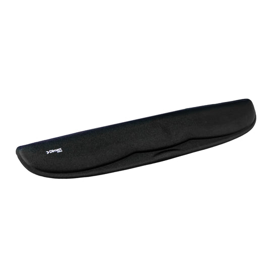 Reposa muñeca dimerc memory foam