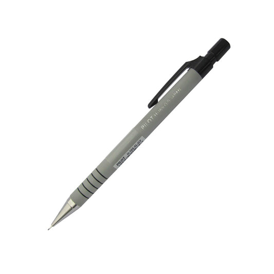 Portamina gris H 165 Pilot